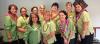 Photo for hawaii family dental center