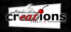Photo for Creations Frozen Yogurt & Smoothies