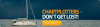 Photo for Marine Outboard Motor Parts Online