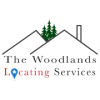 Photo for The Woodlands Locating Services