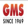 Photo for GM Supplies Ltd.