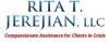 Photo for RITA T. JEREJIAN, LLC
