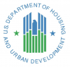 Photo for Fha loan requirements