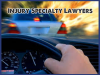 Photo for Injury Specialty Lawyers