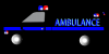 Photo for Ambulance Services Market (By Mode of Transport - Ground Ambulance Services, Air Ambulance Services and Water Ambulance Services, By Emergency Type - Emergency Ambulance Services and Non-Emergency Ambulance Services