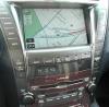 Photo for Global Commercial Telematics Market to Grow Exponentially Due to Accelerated Adoption