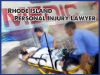 Photo for Rhode Island Personal Injury Lawyer