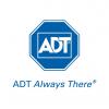 Photo for ADT Security Services, LLC