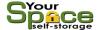 Photo for Your Space Self Storage