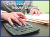 Photo for Car Accident Injury Lawyer