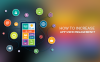 Photo for Build an Android app