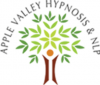Photo for Apple valley hypnosis