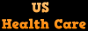 Photo for US Health Care