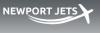 Photo for Newport Private Jet Charter