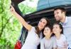 Photo for Travel Solutions