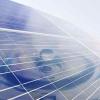 Photo for Best solar panels perth