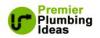 Photo for Premier Plumbing Ideas
