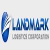 Photo for Landmark Logistics Corporation