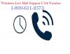 Photo for Microsoft Windows Live phone Number for Windows live Customer Support