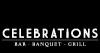 Photo for Celebrations Bar and Grill