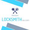 Photo for Reston Locksmith VA
