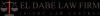 Photo for El Dabe Law Firm