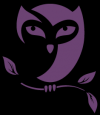 Photo for Owls Computer Services