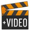 Photo for free slideshow maker