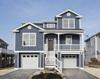 Photo for Buyers Benefit from Designing and Building a New Home during Winter Season