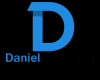 Photo for Daniel Kaufman