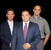 Photo for Fazzio Law Offices