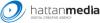 Photo for Web Design New York