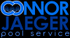 Photo for Connor Jaeger Pool Service