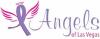 Photo for Angels of Las Vegas