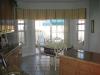 Photo for Broomfield Window Company
