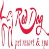 Photo for Red Dog Pet Resort & Spa
