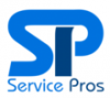 Photo for Janitorial Service - ServicePro's Commercial & Janitorial Service