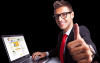 Photo for Great chances to get impressive HYIP design