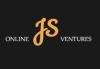 Photo for JS ONLINE VENTURES