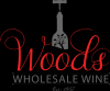 Photo for buy wine online