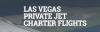 Photo for Las Vegas Private Jet Charter Flights