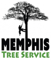 Photo for Memphis Tree Service