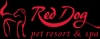 Photo for Red Dog Pet Resort & Spa