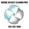 Photo for Boerne Air Duct Cleaning Pros