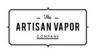 Photo for Artisan Vapor Company
