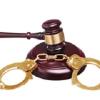 Photo for Law Offices Of John Adams