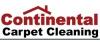 Photo for Continental Carpet Cleaning And Restoration