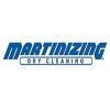 Photo for Martinizing Dry Cleaners Alemeda CA