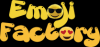 Photo for Emoji Factory