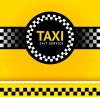 Photo for Wichita Taxi Cab Service